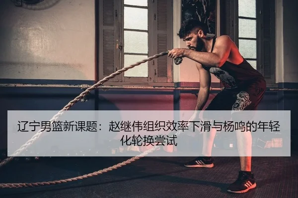 liao-ning-nan-lan-xin-ke-ti-zhao-ji-wei-zu-zhi-xiao-lv-xia-hua-yu-yang-ming-de-nian-qing-hua-lun-huan-chang-shi-2-871.jpg